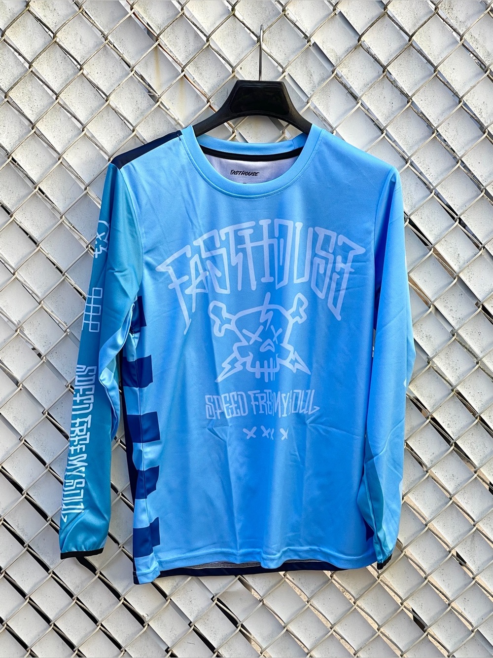 Dirt bike jerseys women t shirt